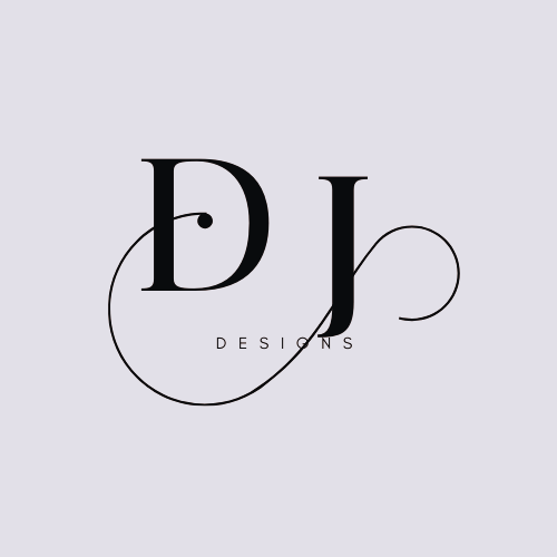 DJDesigns 